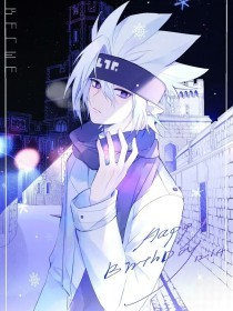 女士中医营养精油spa诱导